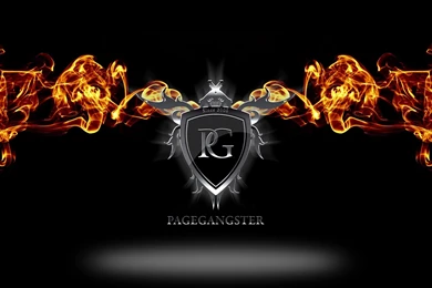 Gangster Wallpapers   Wallpapers Cave