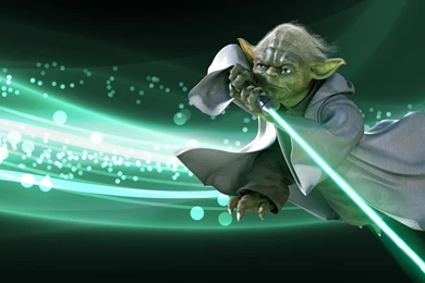 Yoda Backgrounds   Wallpapers Cave