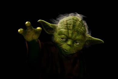 Top Yoda HD Wallpapers.jpg