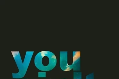 Wallpapers On Pinterest