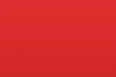 Red iPhone HD Wallpaper, iPhone HD Wallpapers Download iPhone ...