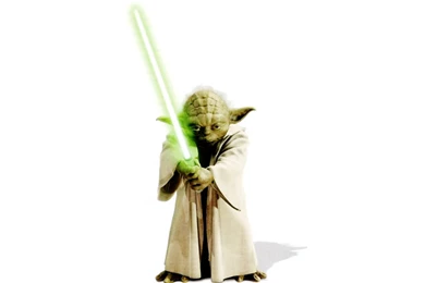 Yoda Star Wars Wallpapers 5   WallpaperMux.com