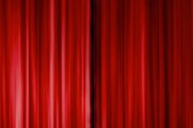 Red Wallpapers Iphone 5   Apple Logo In Red