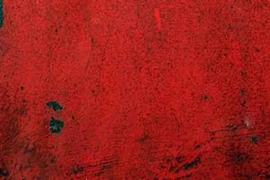 Red Wallpapers For Iphone 5   ... Red Wallpapers For Iphone 5 ...