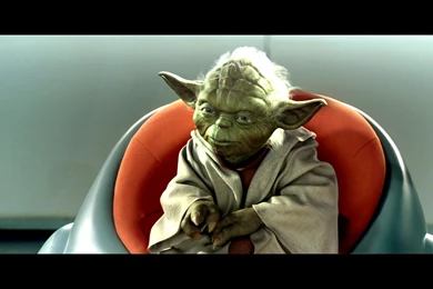 STAR WARS ATTACK CLONES Sci fi Action Futuristic Movie Film Akien ...