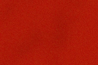 Galaxy S3 Wallpapers HD   Beautiful, Stunning Wallpapers