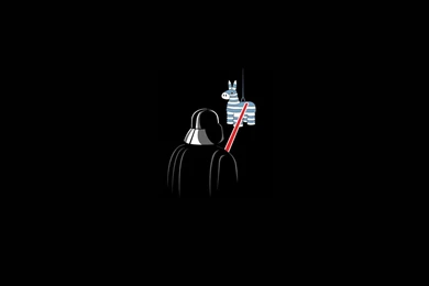 Funny Star Wars Wallpapers   Wallpapers Cave