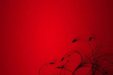 Red Hd iPhone 5 Wallpapers And Backgrounds