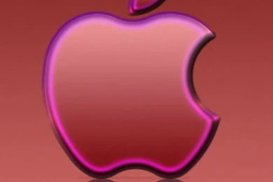 Apple Red iPhone 6 Wallpapers HD And 1080P 6 Plus Wallpapers