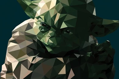 Nothing But Yoda On Pinterest