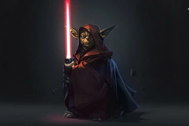 Star Wars Computer Wallpapers, Desktop Backgrounds