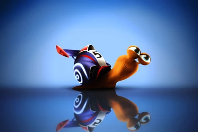 Turbo Character_Wallpaper1.jpg
