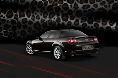 HD Cars Wallpapers 2012