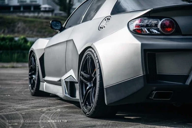 Custom Mazda Rx8 Wallpapers   Image