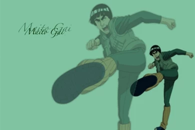 Naruto Character Wallpapers   Naruto Wallpapers (14408946)   Fanpop