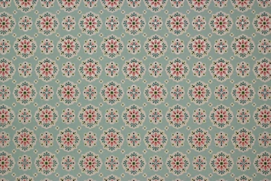 Download Vintage Pattern Wallpapers Widescreen