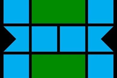 Windows Phone 8 Wallpapers