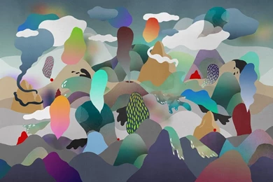 Windows 7 RC Character Wallpapers 1280x800 NO.13 Desktop Wallpapers ...