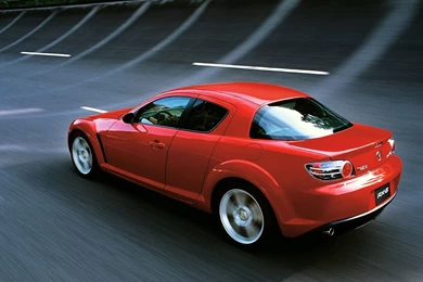 Rx8 Wallpapers   Wallpapers Cave