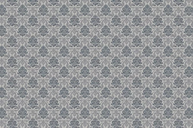 Vintage Pattern Wallpapers   Abstract Wallpapers