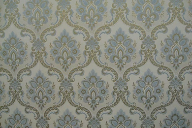 Wallpapers Fre: Backgrounds Wallpapers Vintage