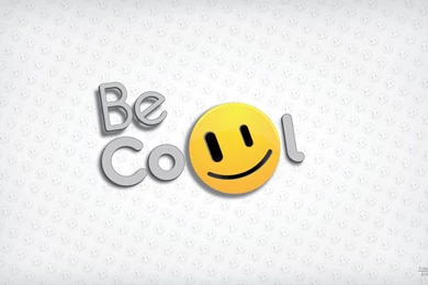 Cool Wallpapers 1fd   HD Wallpapers