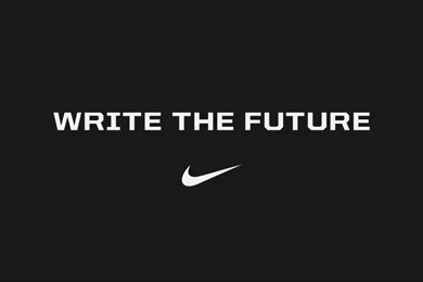 Caption   Nike Wallpapers