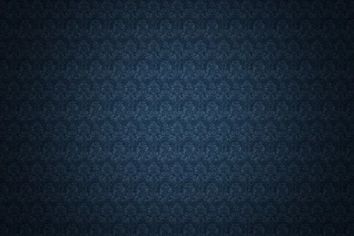 Www.wallpapereast.com Wallpapers Pattern Page 2