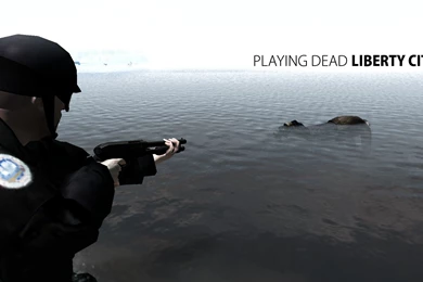 Caption Wallpapers   226149