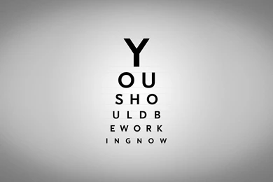 Statement Computer Wallpapers, Desktop Backgrounds