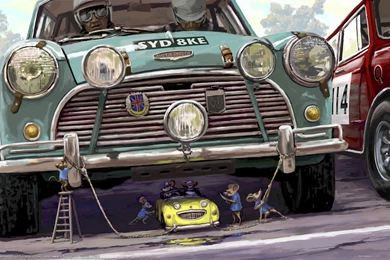 Caption Wallpapers   226149