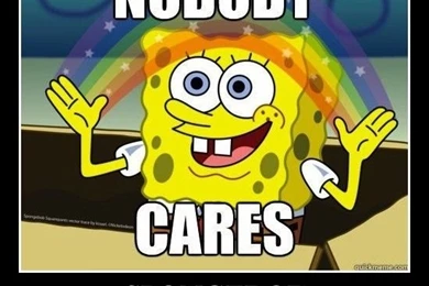 Funny Pictures On Pinterest