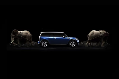 Creative Wallpapers — Free Full HD Wallpaper. Widescreen HQ ...