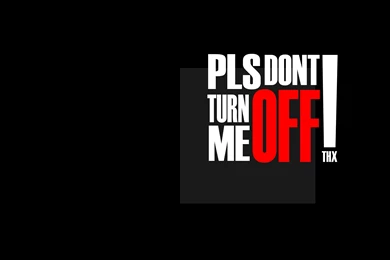 Funny Text Wallpapers 1.png