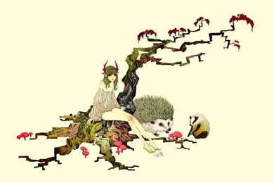 APEDOGS • View Topic   'Committee' Print P2