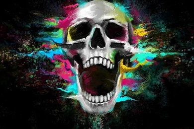 Add A Caption   Image