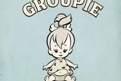 Pebbles Flintstone Wallpapers 1280 Picture, Pebbles Flintstone ...