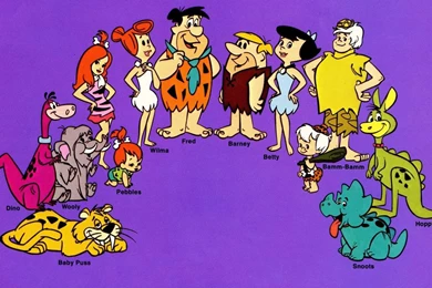 84877 flintstones flintstones.jpg