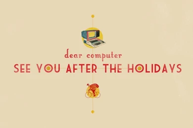 Draw Gabby Draw!   Merry Christmas, Everyone! Wallpapers From...