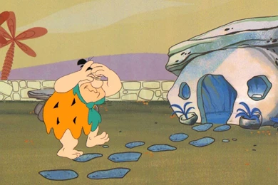 Life In The City Blog