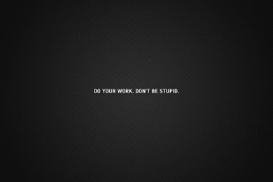 Funny Wallpapers Sayings 36 Backgrounds   XDwallpaper.com