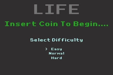 Funny Text Video Games Wallpapers