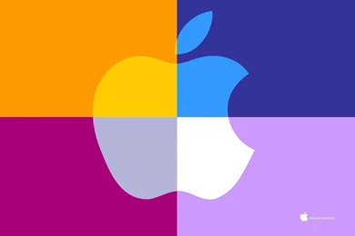 Technology: Construction Sign Work Computer Humor Funny Text ...