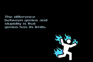 Wallpapers Funny Text Humor X 2560x1600