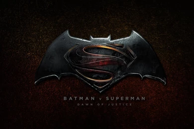 Batman vs Superman 2016 Logo Wallpaper HD1.jpg