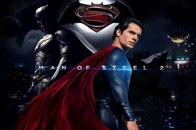 Superman With Batman Wallpapers   SUPERHERO IMAGE   SUPERHERO IMAGE