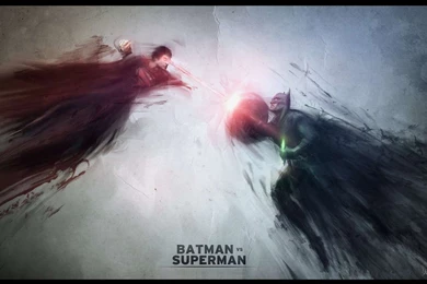 Download Batman vs Superman HD Wallpapers 9.jpeg