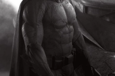 Batman V Superman Dawn Of Justice 2016 HD Desktop Wallpapers : High ...