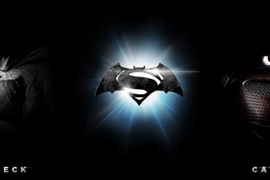 Batman vs superman poster cavill affleck.jpg