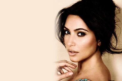 Kim Kardashian Cosmopolitan Co 1152x864 Wallpapers, 1152x864 ...